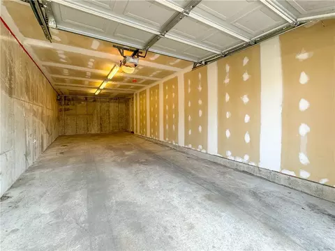 Exterior - 80 Mill St, Woonsocket, RI 02895 photo 7 of 11