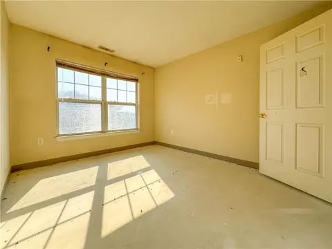 Other - 80 Mill St, Woonsocket, RI 02895 photo 7 of 8