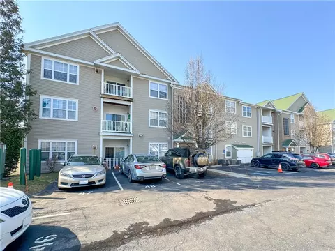 Exterior - 80 Mill St, Woonsocket, RI 02895 photo 11 of 11