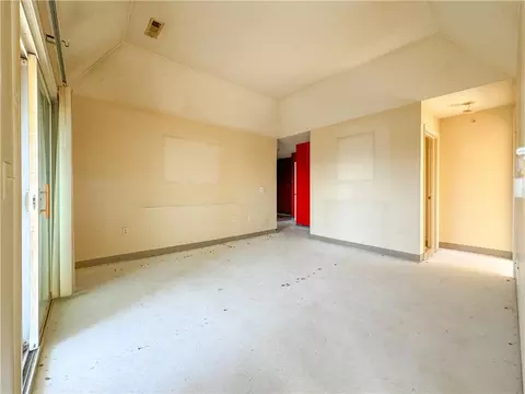 Exterior - 80 Mill St, Woonsocket, RI 02895 photo 4 of 11