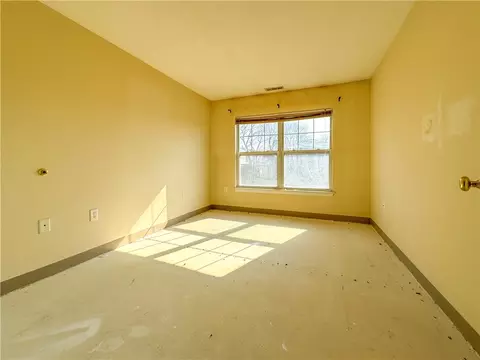 Other - 80 Mill St, Woonsocket, RI 02895 photo 6 of 8