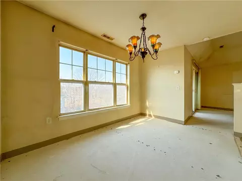 Other - 80 Mill St, Woonsocket, RI 02895 photo 4 of 8