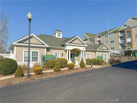 Exterior - 80 Mill St, Woonsocket, RI 02895 photo 3 of 11