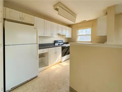 Kitchen - 80 Mill St, Woonsocket, RI 02895 photo 1 of 2