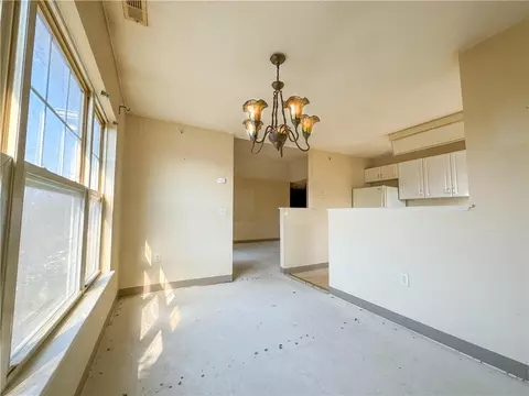 Exterior - 80 Mill St, Woonsocket, RI 02895 photo 5 of 11