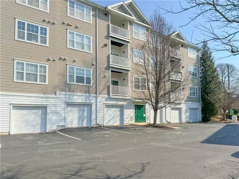 Exterior - 80 Mill St, Woonsocket, RI 02895 photo 8 of 11