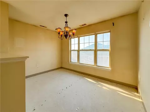 Other - 80 Mill St, Woonsocket, RI 02895 photo 3 of 8
