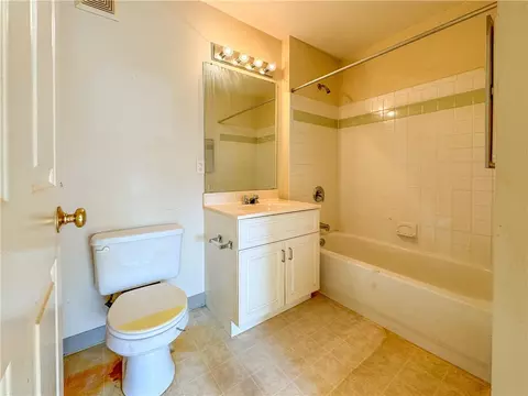 Bath - 80 Mill St, Woonsocket, RI 02895 photo 1 of 2