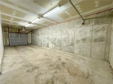 Exterior - 80 Mill St, Woonsocket, RI 02895 photo 6 of 11