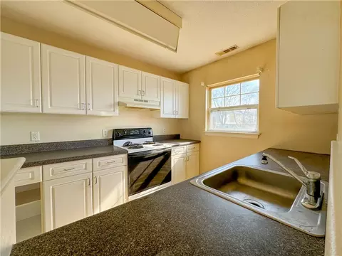 Other - 80 Mill St, Woonsocket, RI 02895 photo 5 of 8