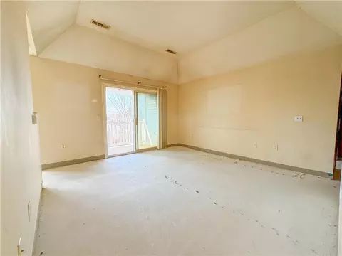 Other - 80 Mill St, Woonsocket, RI 02895 photo 8 of 8