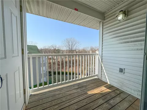 Exterior - 80 Mill St, Woonsocket, RI 02895 photo 2 of 11