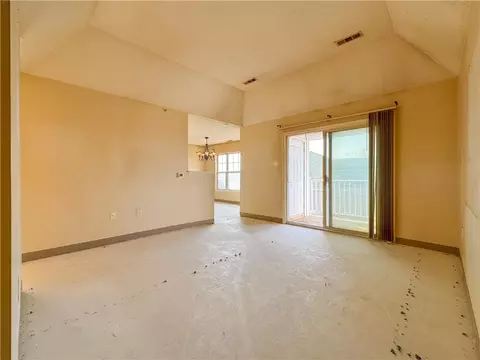 Other - 80 Mill St, Woonsocket, RI 02895 photo 2 of 8