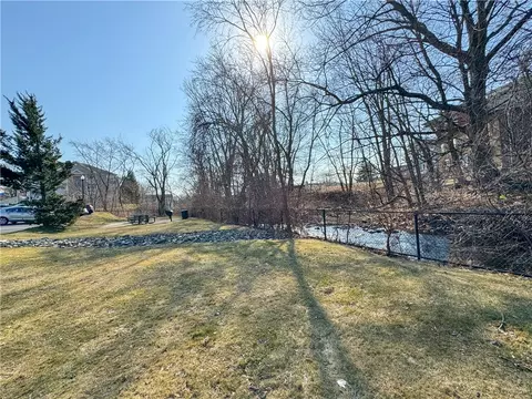 Exterior - 80 Mill St, Woonsocket, RI 02895 photo 10 of 11