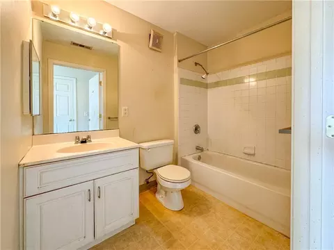 Bath - 80 Mill St, Woonsocket, RI 02895 photo 2 of 2