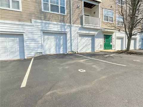 Exterior - 80 Mill St, Woonsocket, RI 02895 photo 9 of 11