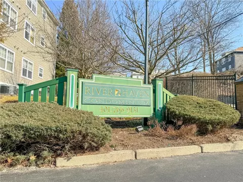 View/Area - 80 Mill St, Woonsocket, RI 02895 photo 1 of 1