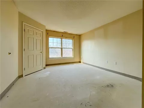 Other - 80 Mill St, Woonsocket, RI 02895 photo 1 of 8