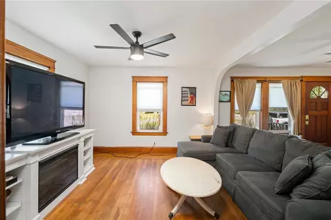 Living - 141 Read Ave, Coventry, RI 02816 photo 4 of 6