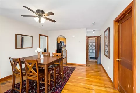 Dining - 141 Read Ave, Coventry, RI 02816 photo 6 of 6