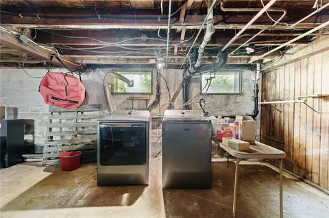 Other - 141 Read Ave, Coventry, RI 02816 photo 6 of 9