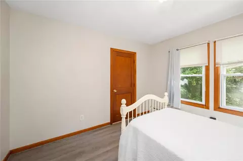 Other - 141 Read Ave, Coventry, RI 02816 photo 3 of 9