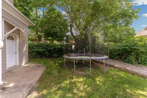 Exterior - 141 Read Ave, Coventry, RI 02816 photo 7 of 9