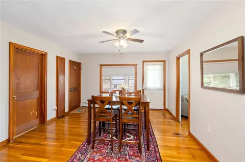 Dining - 141 Read Ave, Coventry, RI 02816 photo 4 of 6