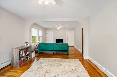 Living - 141 Read Ave, Coventry, RI 02816 photo 6 of 6