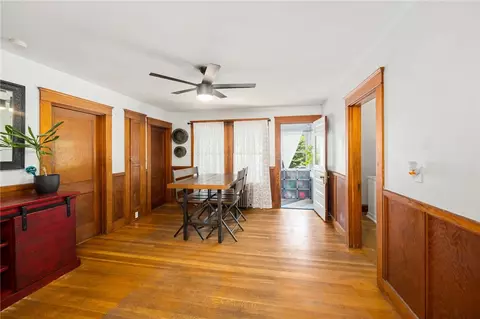 Other - 141 Read Ave, Coventry, RI 02816 photo 1 of 9