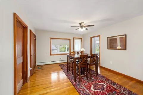 Dining - 141 Read Ave, Coventry, RI 02816 photo 3 of 6