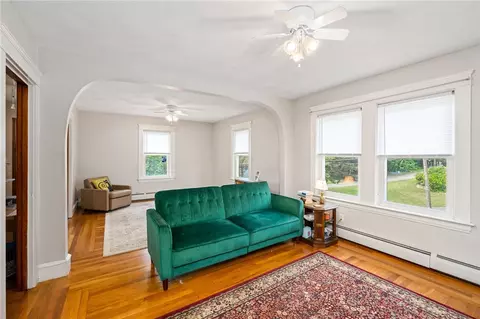 Other - 141 Read Ave, Coventry, RI 02816 photo 2 of 9