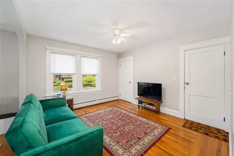 Living - 141 Read Ave, Coventry, RI 02816 photo 5 of 6