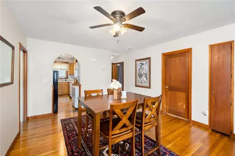 Dining - 141 Read Ave, Coventry, RI 02816 photo 5 of 6