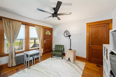 Entry Way - 141 Read Ave, Coventry, RI 02816 photo 1 of 2