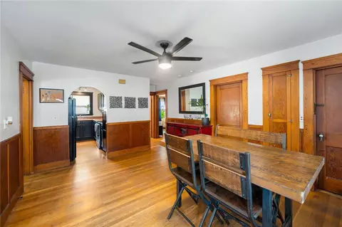 Dining - 141 Read Ave, Coventry, RI 02816 photo 1 of 6