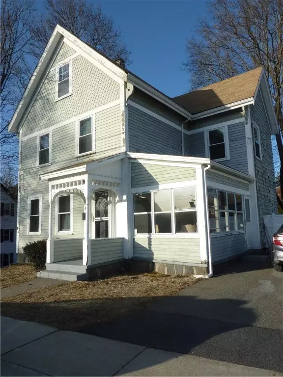 49 Crescent St, Quincy, MA 02169 19 Photos Movoto