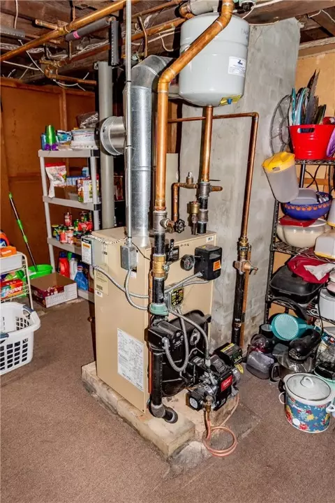 Other - 109 Coe St, Woonsocket, RI 02895 photo 4 of 4