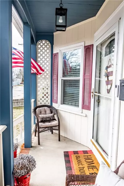 Other - 109 Coe St, Woonsocket, RI 02895 photo 1 of 4