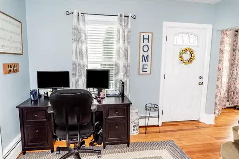 Other - 109 Coe St, Woonsocket, RI 02895 photo 2 of 4