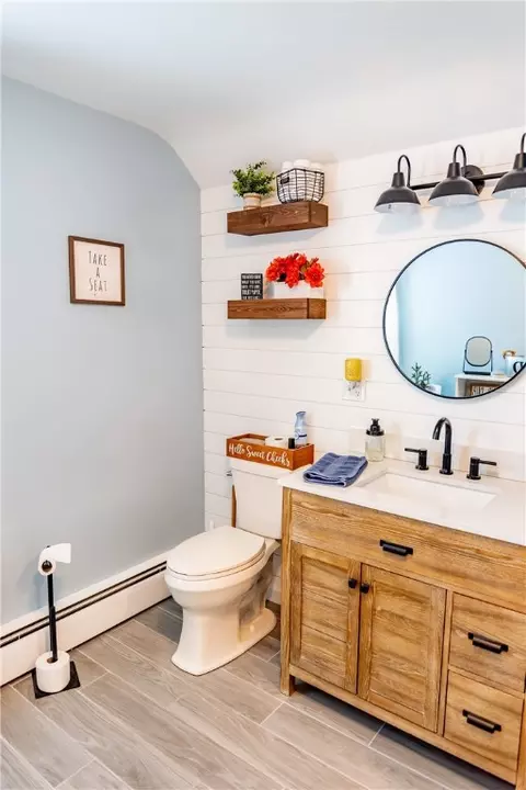 Bath - 109 Coe St, Woonsocket, RI 02895 photo 1 of 3