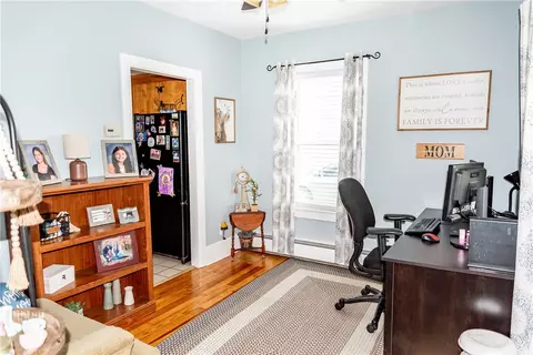 Other - 109 Coe St, Woonsocket, RI 02895 photo 3 of 4