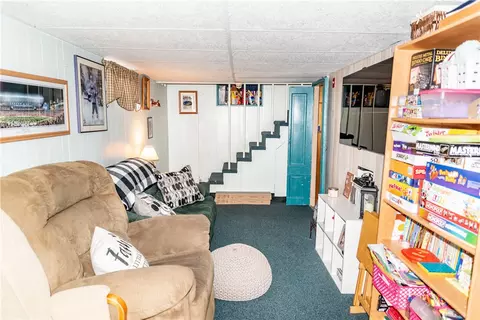 Living - 109 Coe St, Woonsocket, RI 02895 photo 4 of 4