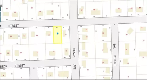 0 Mast St, Jamestown, RI 02835