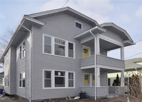 3097 Pawtucket Ave, Riverside, RI 02915