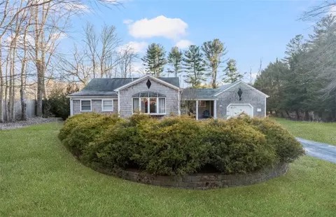 300 Hill Rd, Burrillville, RI 02830