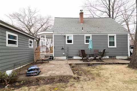 Other - 68 Pell Ave, Warwick, RI 02888 photo 5 of 5