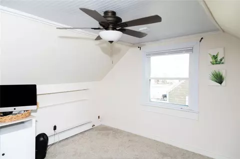 Other - 68 Pell Ave, Warwick, RI 02888 photo 1 of 5