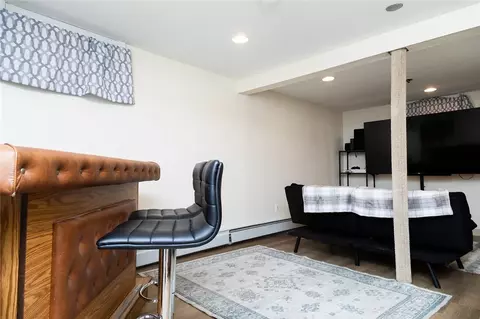 Other - 68 Pell Ave, Warwick, RI 02888 photo 4 of 5