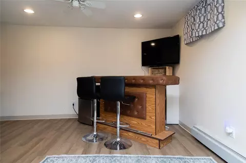 Other - 68 Pell Ave, Warwick, RI 02888 photo 3 of 5